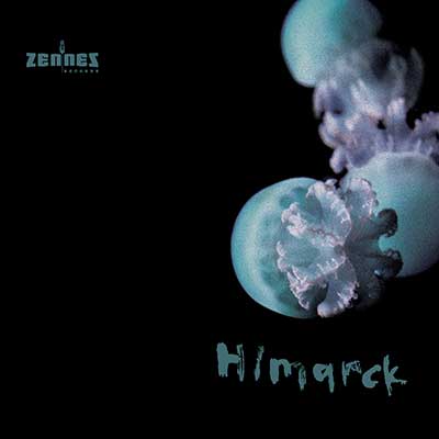 Himarck - HiMarck (EP) (mp3)