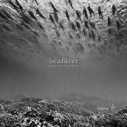 Loek van den Berg – Seafarer (LP)
