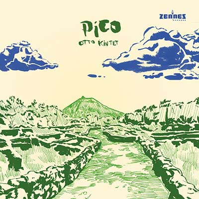 Otto Kintet - PICO (download WAV)